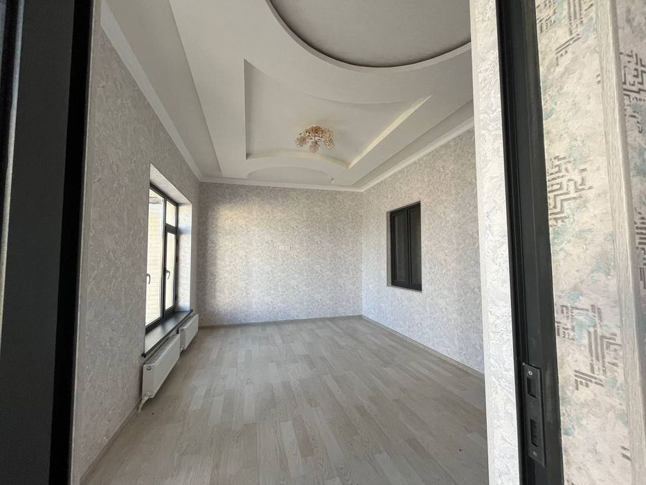 Toshmi postidan 5 km srochna