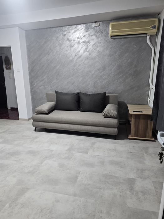 Apartament 2 Camere Regim hotelier Zona ultracentral