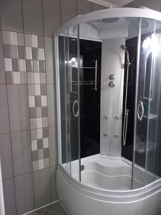 Garsoniera de Inchiriat Targoviste