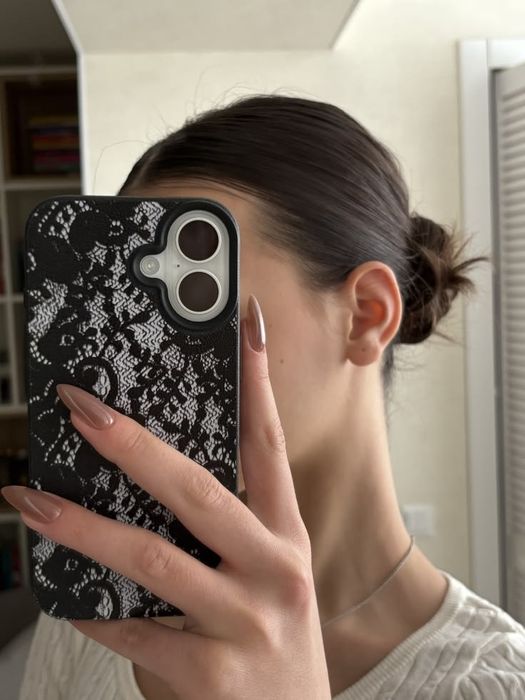 Чехол для iphone