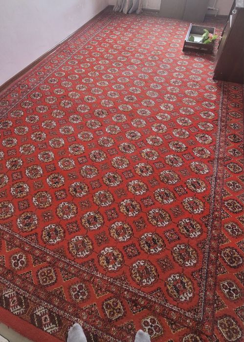 Товары для дома/ Uy jihozlari sotiladi