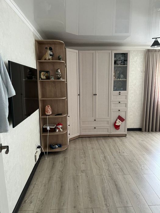 Продам дом в отличном распоряжении