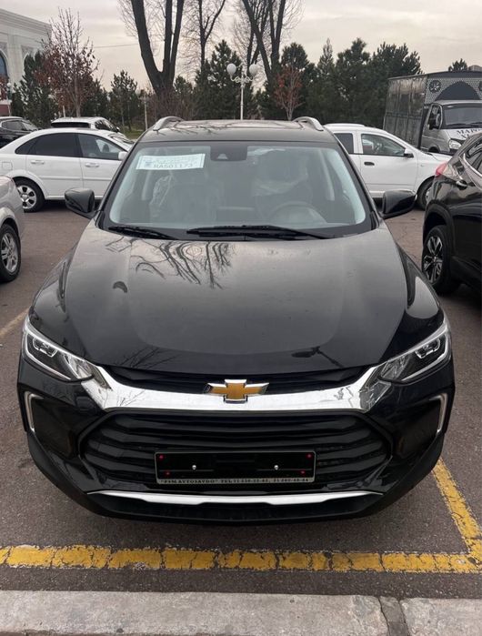 Super Skidka!Tracker Primer Plus+ eng qimmat full position 2025 ! Без