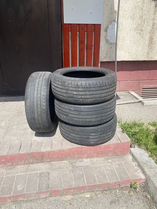 Дөңгелектер сатамын. Продам шины.