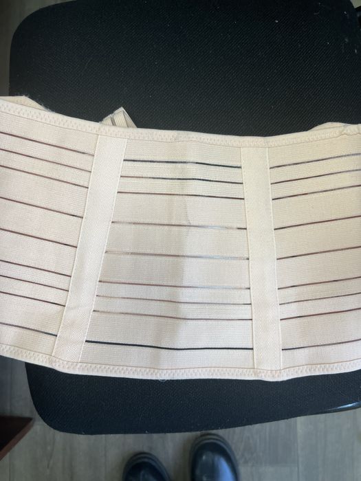 Продам бандаж для беременных