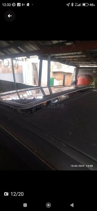 Продам авто Тойота Карина 2