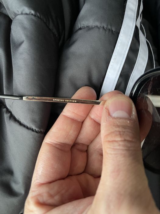 Ochelari de soare carrera