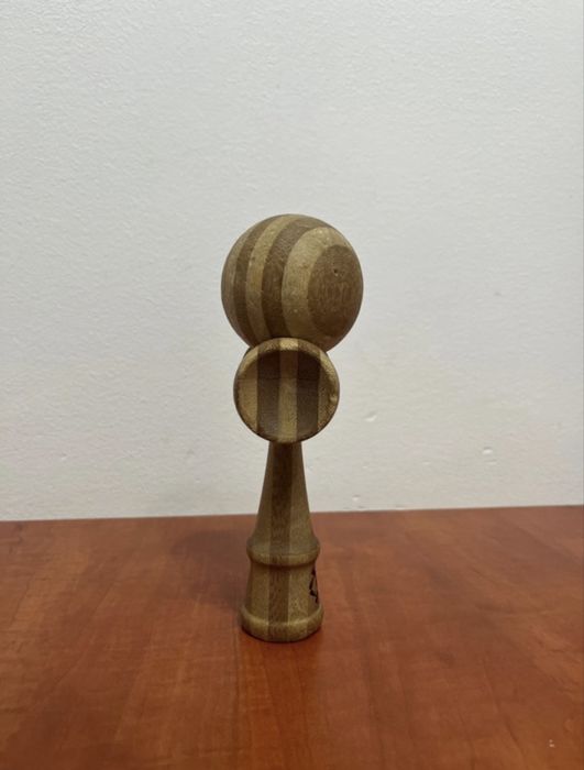 Kendama USA.