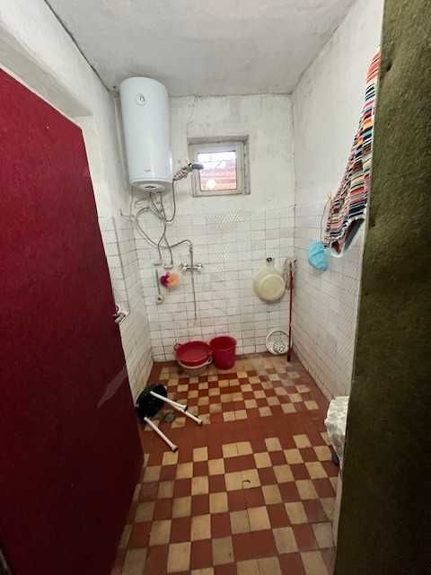 Продава се Къща в с. Конуш, Област Пловдив - 60 кв.м за 1167 €/кв.м - Снимка #3