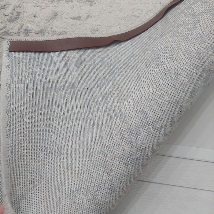 Продам ковровые дорожки 2, шт 9 тыс