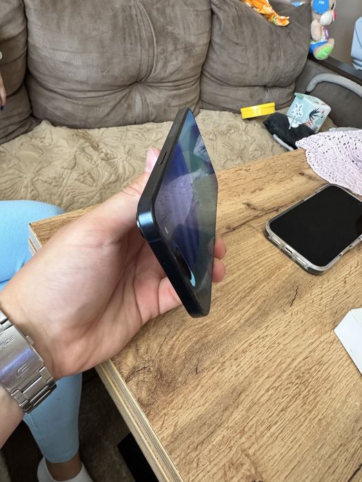 Iphone 15pro max