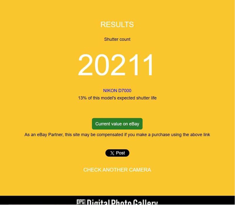 Nikon D7000 + obiective + accesorii COMPLETE – stare excelentă, doar 20211 cadre