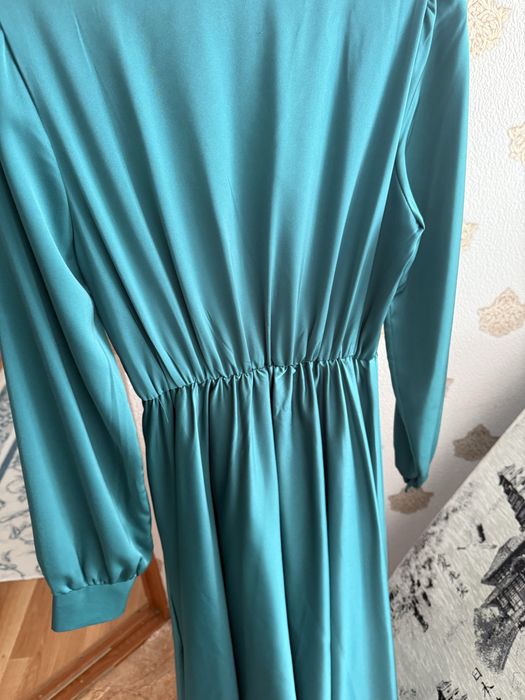 Продам вечернее платье.