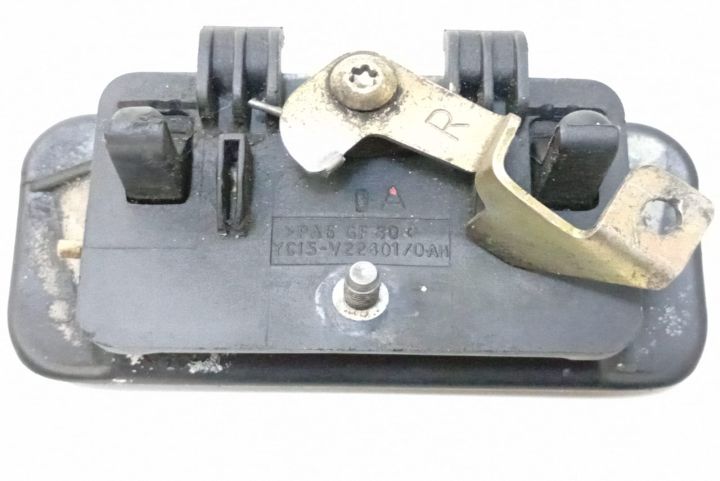 Maner  exterior usa YC15V22401 Ford Transit a 3-a generatie