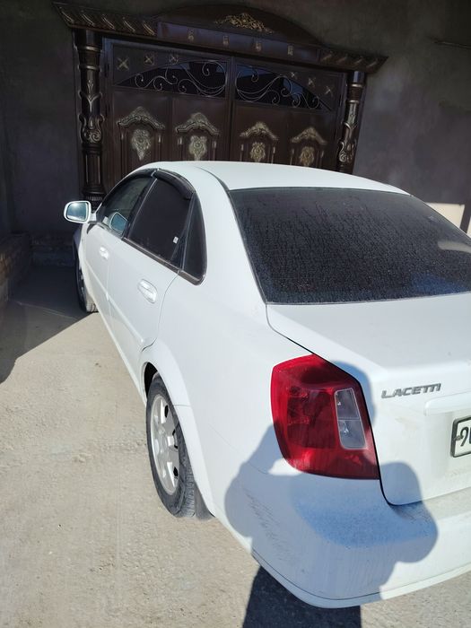 Авто жентра 2 евро механика