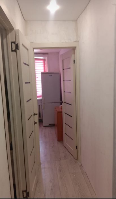 Продается квартира