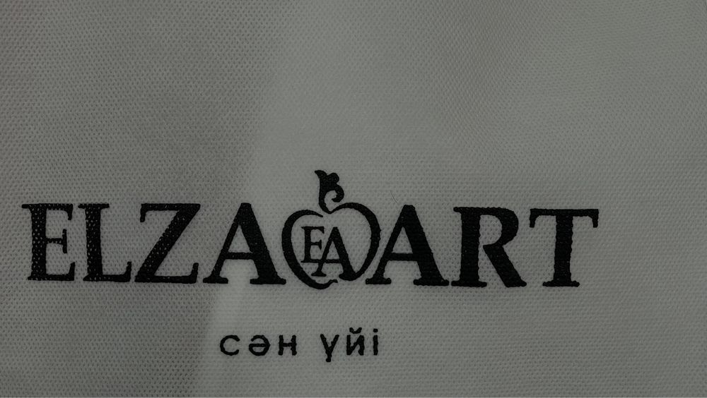 Женская сумка