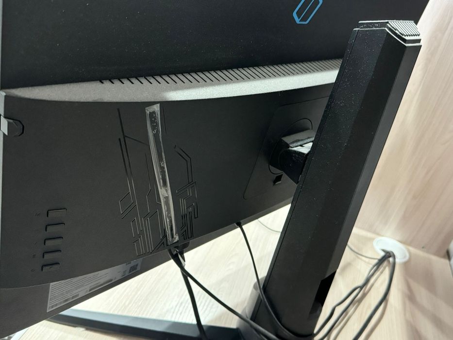 Продаю Компьютер