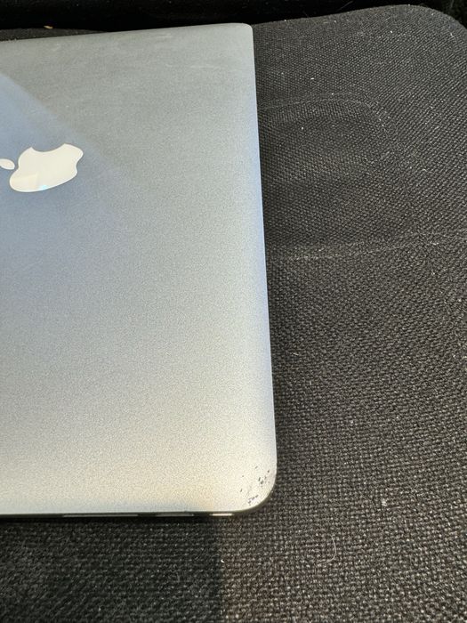 MacBook Air 13'' 2011