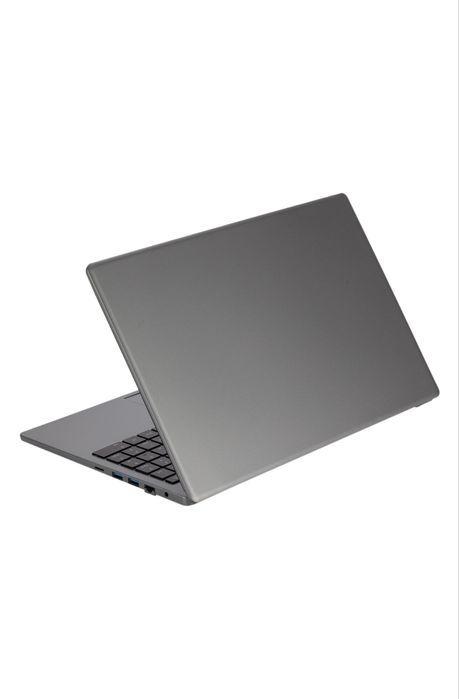 Ноутбуки оптом и в розницу