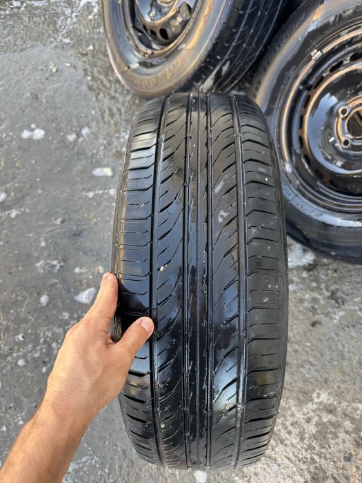 Cobalt diska va baloni sotiladi