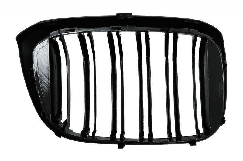 Grile BMW X3 G01 X4 G02 Negru Lucios M Design import Germania