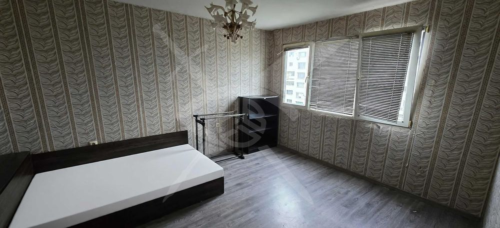 Тристаен в Изгрев 103733