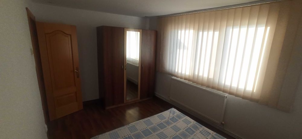 Închiriere apartament 2 camere