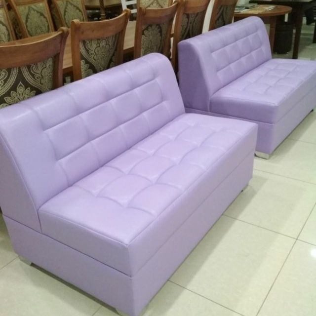 Divan kreslo ofis mebellari oshxona mebellari кухонная мебель