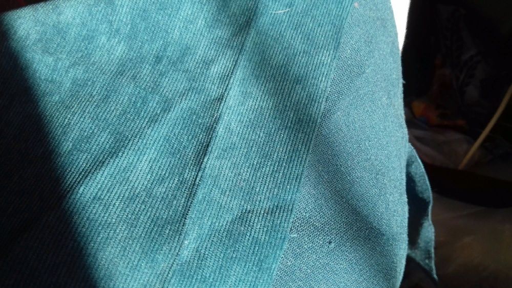 ткани новые разных расцветок и фактуры продам дешево оптом