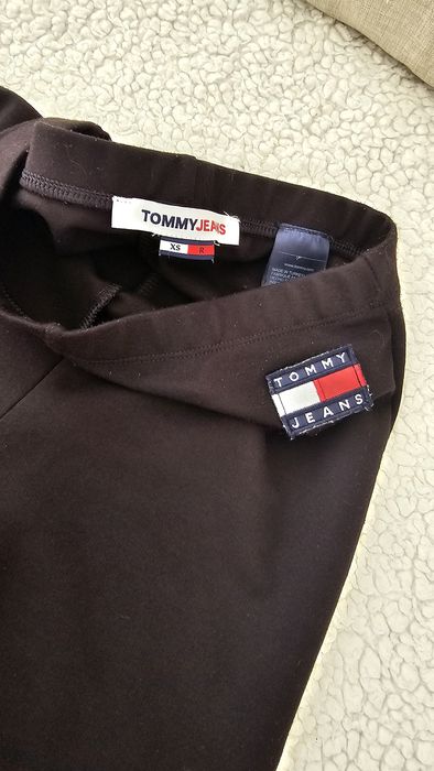 Дамски дрехи Nike, Guess,Tommy.