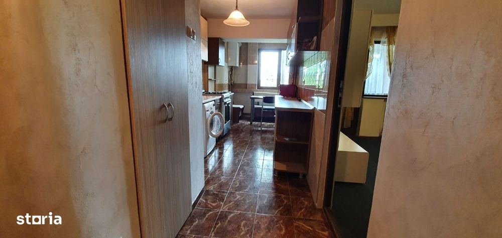 Inchiriez apartament 2 camere UMF / 2 rooms apartament for rent UMF
