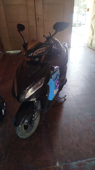 Sukutir 150koʻb garantiya bot