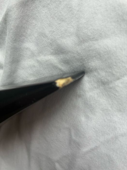 Електрическа китара Jackson JS32 King V AH Gloss Black