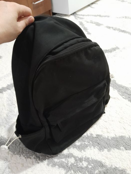 Продам рюкзак в хорошем состоянии