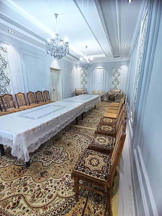 Жай сатылады. Ориентир Намунавий 20 жай