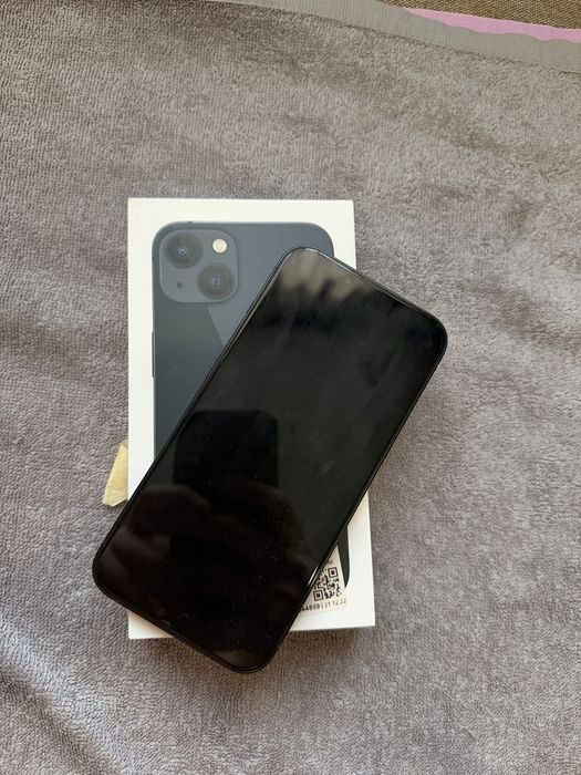 Продам Айфон 13 Iphone 13