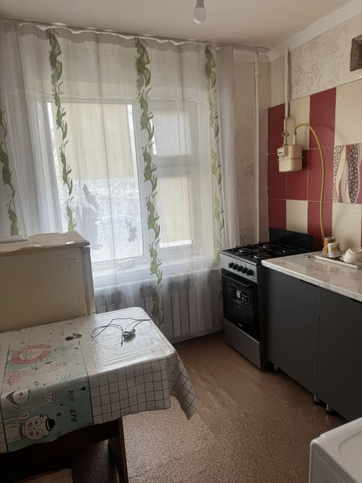 Аренда 1 комната