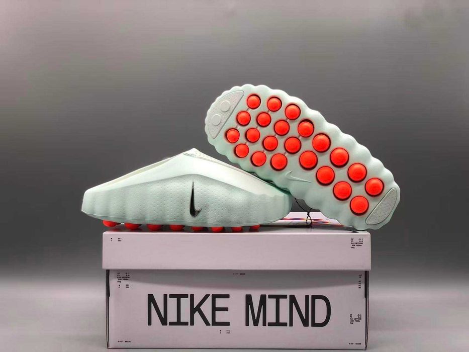 Nike Mind 001 размери 36.5-48.5