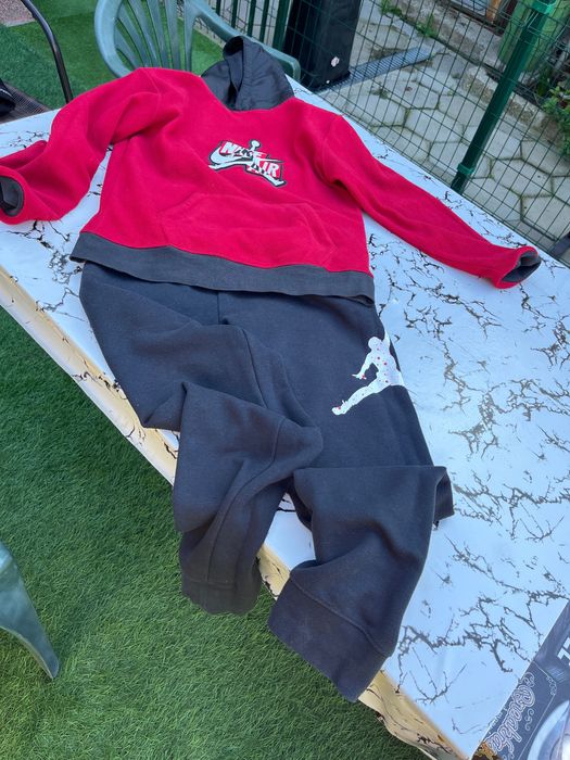 Долнища на Nike,Air,Jordan