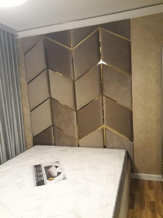 мягкие мебель f\b.