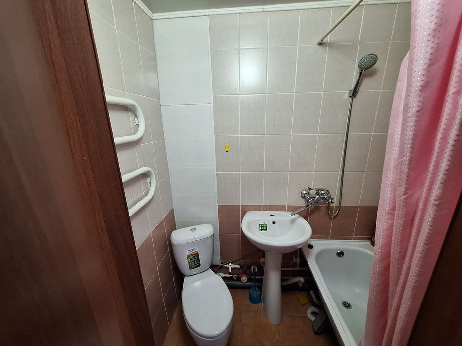 Сдам 135.000 Всё включено