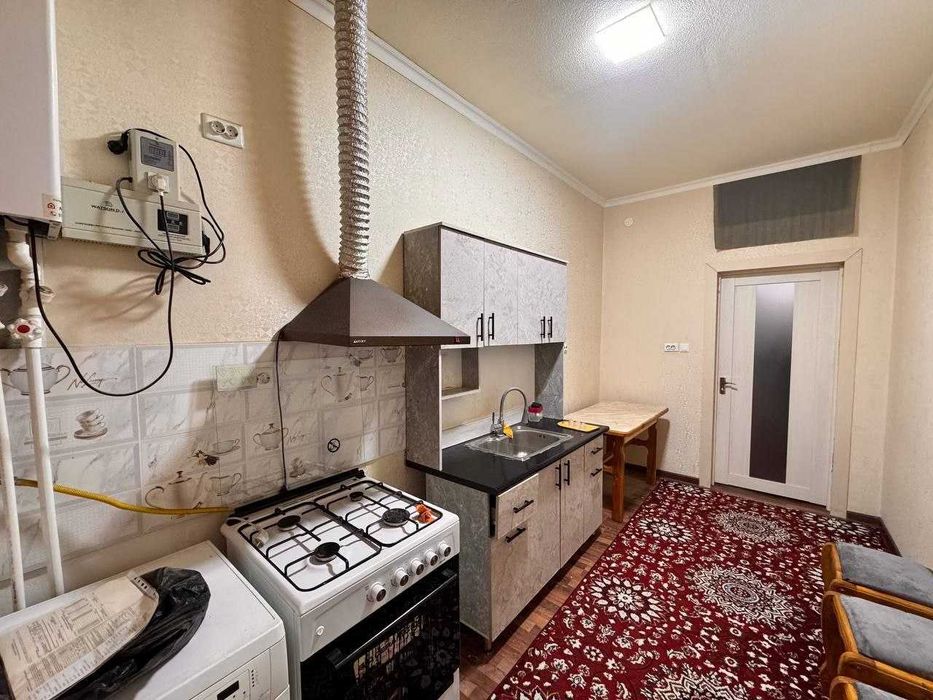 №2860  Срочно продаётся