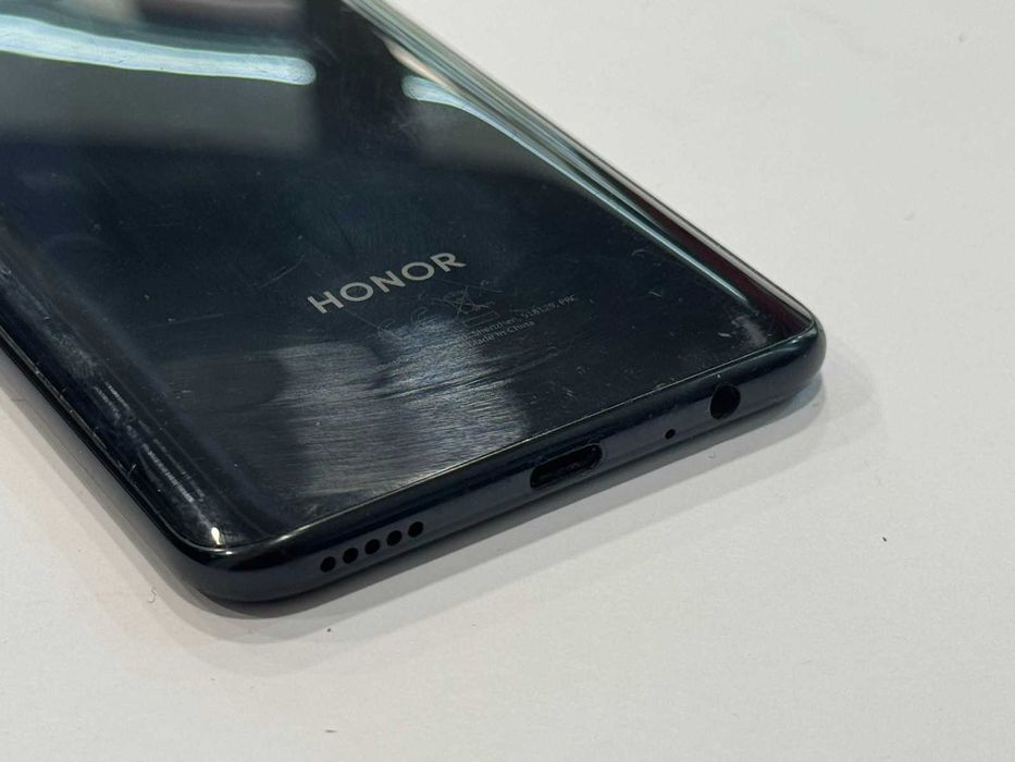 Honor 9x- 128GB/ 4GB RAM