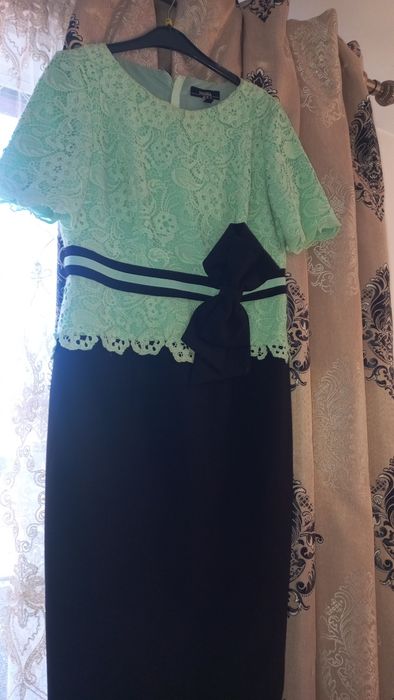 Rochie Nissa masura 44