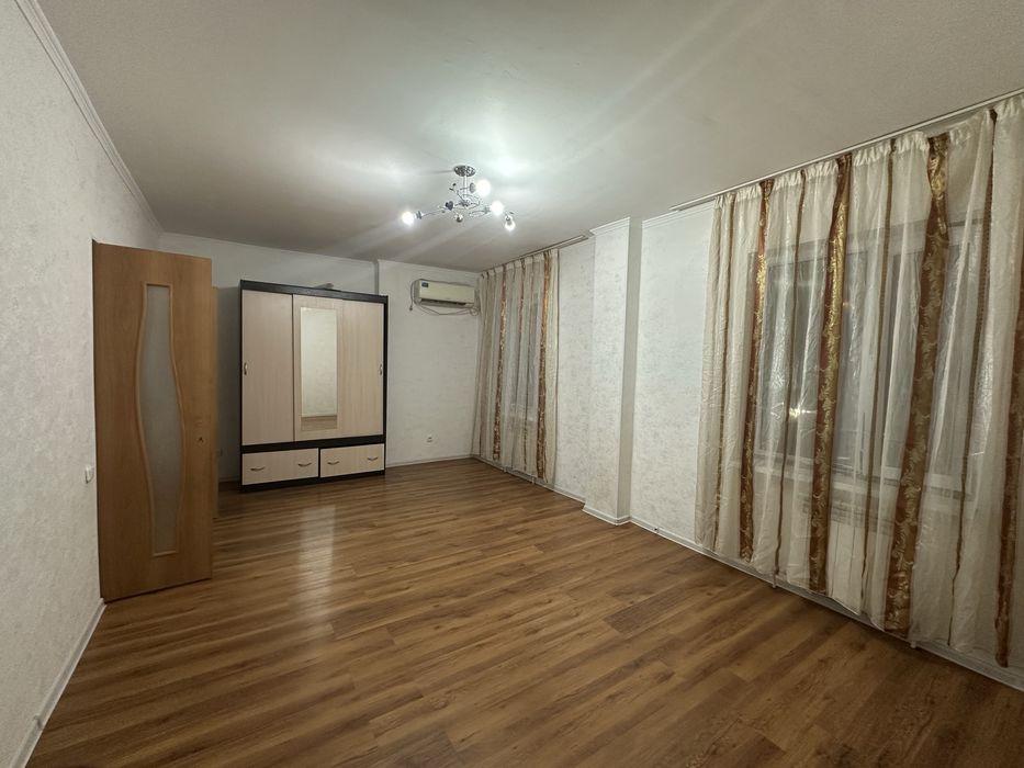 Сдается квартира