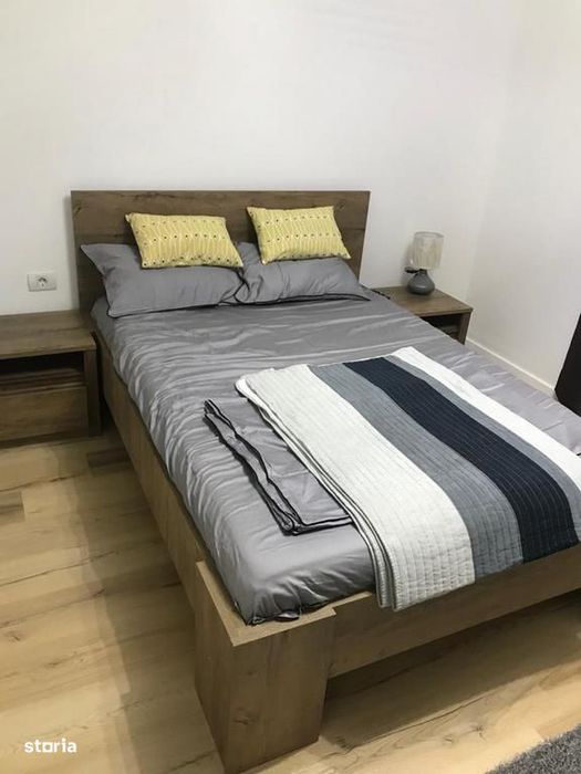 Inchiriem,2 camere confort 1 Zona Pta Mare Dorobanti