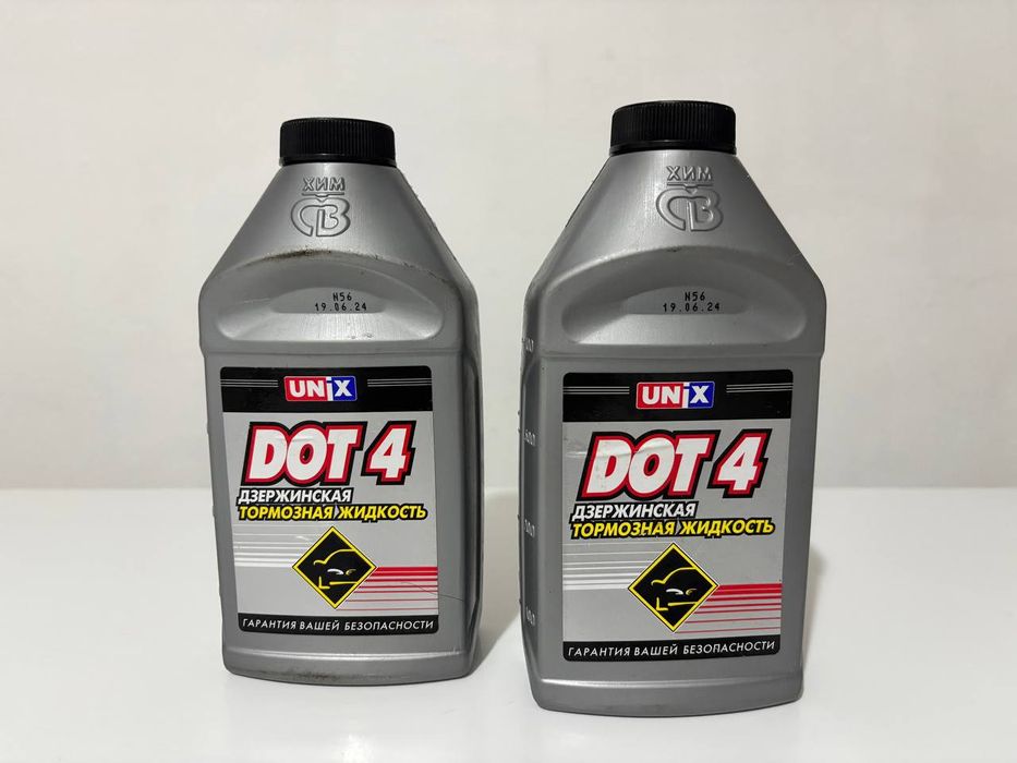 Запчасти на mersedes w202