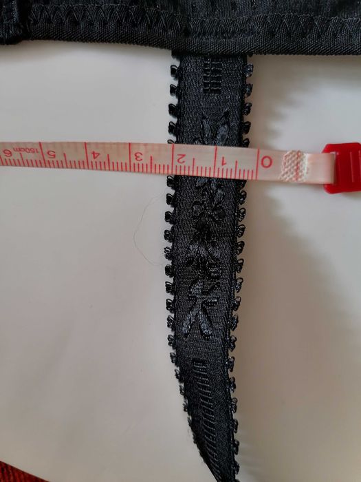 Комплект 3 сутиена- 85 B