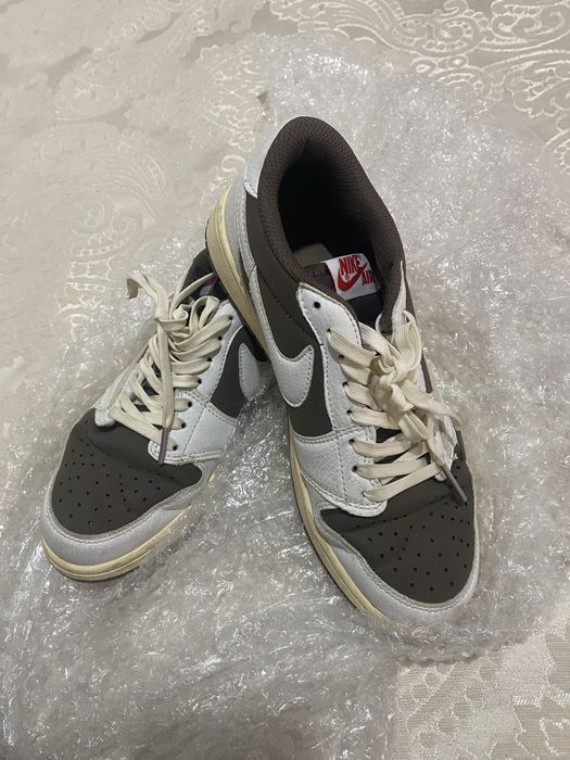 Вещи от 2000/5000тг